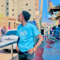 original sound - m___________ohamed