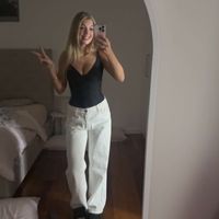 rrightupyourally