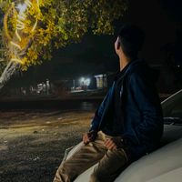 itx_nagyal3