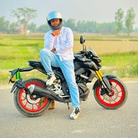 md_anwar_raja01