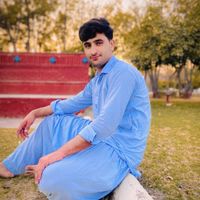 mughalzankia1
