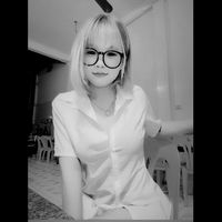 ngthihamy06