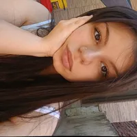 original sound - tk_lzz