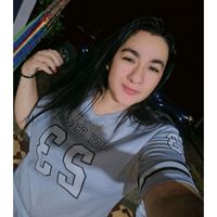 carmen988903