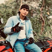 martinez_a742