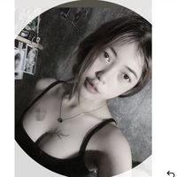 nocdi_2208