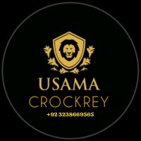usama_crockrey