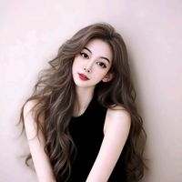 yktee.3