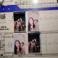 suara asli - dheztyoktf