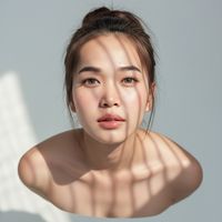 เสียงต้นฉบับ - พร้อมฟ้า.