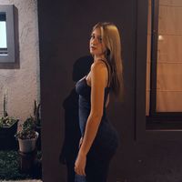 renatagunsett