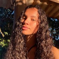 lady_castelucio