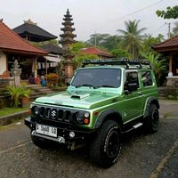 donny567
