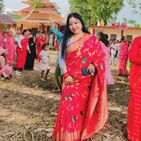 shashirokamagar3