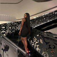 being_babra