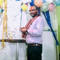 khumrajofficial1