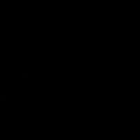 user2013988814212