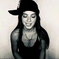agatha.ama2