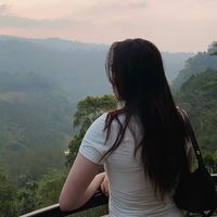 suara asli - sindy shadyah