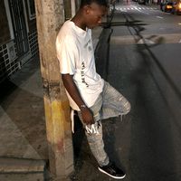 mosquera.04