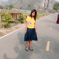 original sound - kaungcepbxx