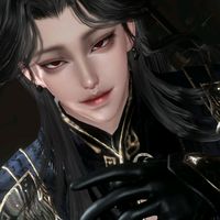 เสียงต้นฉบับ - ทัน คุง