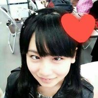 sato_taro072