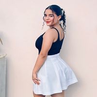 leandra.eloy