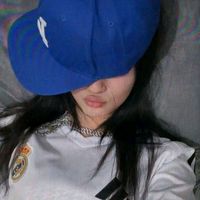 original sound