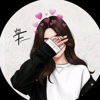 fatimajanlove6
