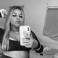 m_iorranna