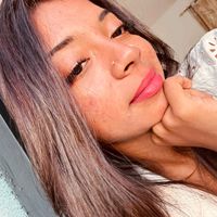 moongurl90
