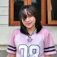 original sound - fellykamalera8399