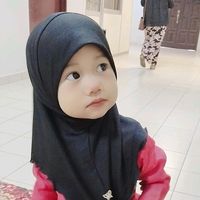 norfilzahmohamed1