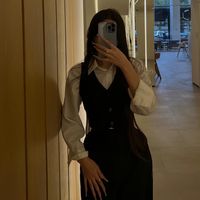 qqqqwywq
