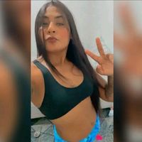 naaynakamura