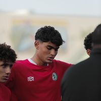 male_k_3