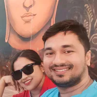 original sound - gokulkatwal3