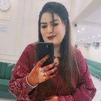 saminaabdulsamad6