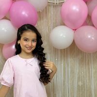 safiya.marhaf