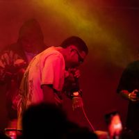 sonido original