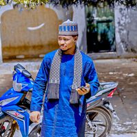 hon.bashirdanchiroma