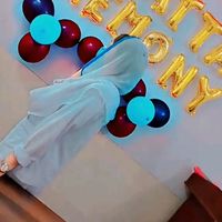 medicalstudent674