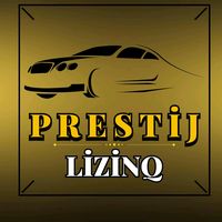 lizinq.kredit.merkezi