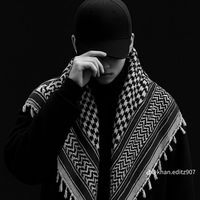 mansoor.ahmadi11