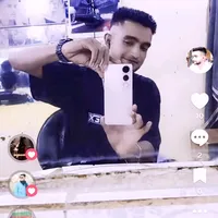 original sound - md.atik.bai0