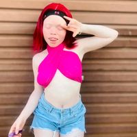 snowwhite6979