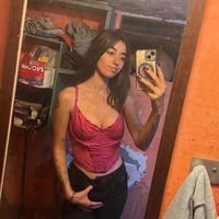 ely.martinezz_