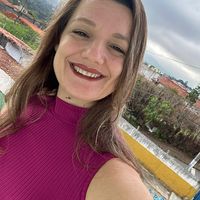 vanessadomingue18