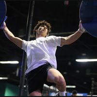 adir_afrigan123.4k